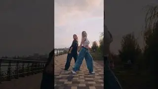 Work 💪 #shotrs #ytshorts #trending #tiktok #тикток
