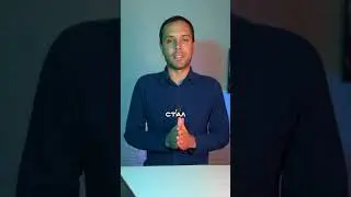 Отец-ГЕРОИН: Сделал 30 Детей за 16 лет