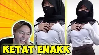 KETAT SEKALI EVERYBODY