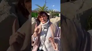 Хочешь исполнить своё желание?