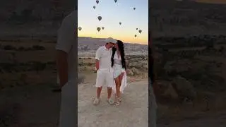 4 years together🤍 #era #era_ays #эра #эра_айс #turkey #турция #cappadocia