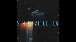 DBG FLO-Street affection(official audio) 