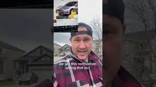 How to top off your Tesla Coolant 