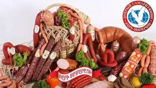 Հայաստանի մասին նոր գովազդը դրախտ է հիշեցնում  այն հիացրել է ողջ աշխարհին՝ դառնալով համացանցի հիթ