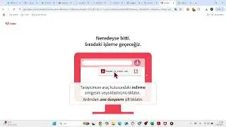 Adobe Reader Installation Error Solution / Application Launch Error