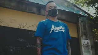 ARMORY APPAREL | LOOKBOOK