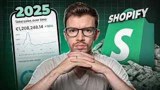 How to open a Shopify + Stripe business in Russia and the CIS in 2025 (without a sole proprietors...