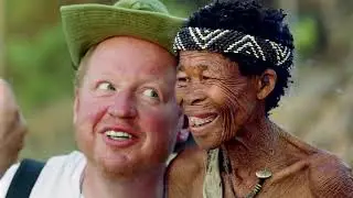 Namibia WorldPhotoTravels 2016
