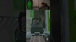 Очередь в аптеку #тарков #tarkov #улицытаркова #eft