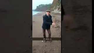 Alphex Twin - Meme
