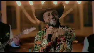 Decisión De Dos  - Alexis Cortés - Video Oficial