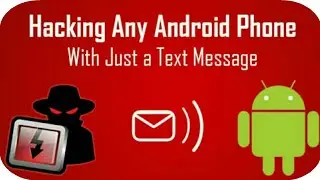 How To Access Anyone's Phone Remotely With Your phone