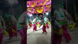 ମୋ କହ୍ନେଇ ଯାଉଛି ମଧୁରା ପୁର//Muguria Kathi laudi// contact _8338907435