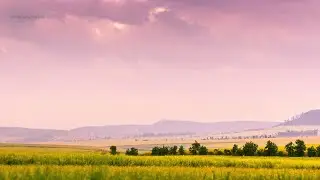 Oru Nimisham En | Malayalam Christian Song with Lyrics