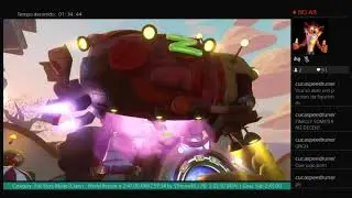 [FWR] Plants vs. Zombies: Garden Warfare 2 - Full Story Mode (Crazy) in 2:53:16.600