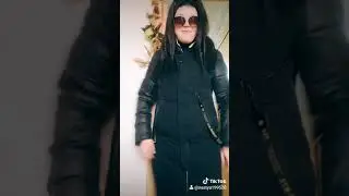 Я мать я рожала )а ты кто ?