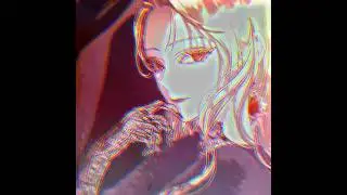 The lost soul down x Lost soul-NBSPLV || Roxana Agriche || #manhwa #манхва #alightmotion #edit