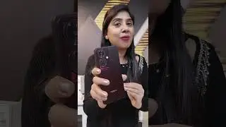Best smartphone for content creation | oppo f25 pro 5g | 