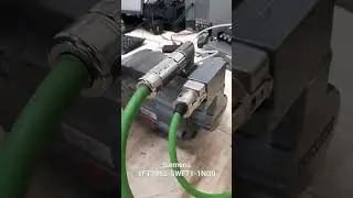 Siemens 1FT7062-5WF71-1NG0 e-servo.com