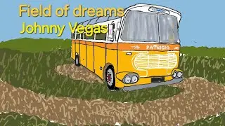 Field of Dreams