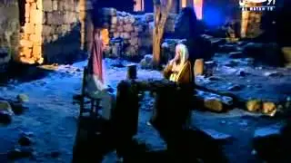كرامات أحد الموتي