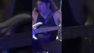 Metallica-Царица. 