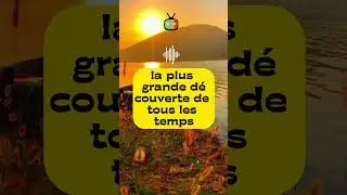 J'ai cessé de juger les gens quand Dieu m'a dit combien de temps il pouvait... #citation #conseil