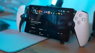 Best  Handheld Consoles 2024  [Don't Buy Before Watching This!]