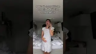 pregnant teacher🤰🏽itsofficialmarco