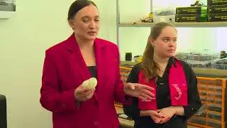 РУСАЛ ИНВЕСТИРУЕТ В БУДУЩЕЕ!