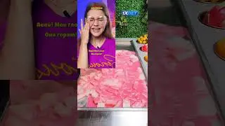 Pov: лидер Автор: 