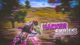 🔥Hacker Like Skills | Pubg Lite Montage🥶 | OnePlus,9R,9,8T,7T,,7,6T,N100,Nord,5T,NeverSettle