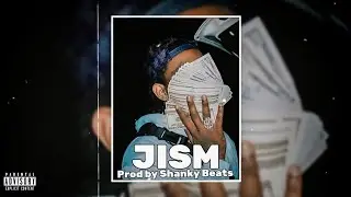 [Free for Profit] Indian Bollywood Sampled drill beat | Central Cee type beat | 