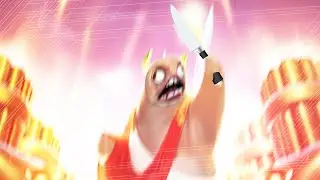 URF.exe