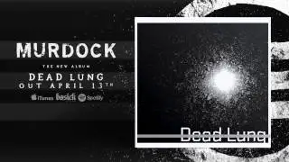 MURDOCK - Erk (Official HD Audio - Basick Records)
