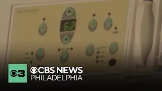 Gloria Casarez Elementary teachers, students react to having AC for first time in years