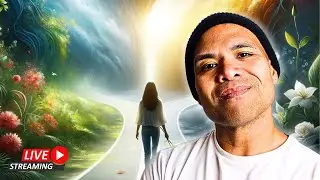 Letting Go of You- Episode 132