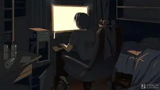 Your life simulator - хеллоуинский стрим.