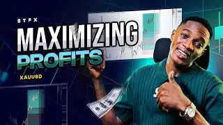 This Simple Strategy Made Me More Profitable