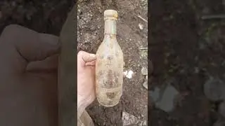 не частая