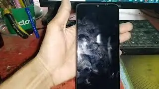 Oppo A15 (CPH2179)Remove Screen Lock 2024Free Sp Flash ToolWithout DongleReset Phone 100% Working