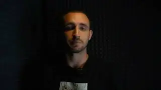 Почему Литвин ушел с ютуба. ЭТО КОНЕЦ?