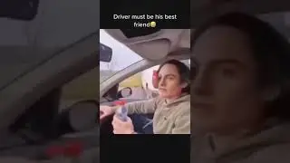 offensive memes that if ylyl v50