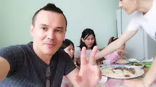 2022-05-26 - 70-летний юбилей Умит Есмухановны.