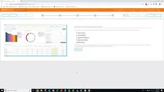 RISC Networks Cedar Release Webinar