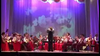Вадим Биберган 