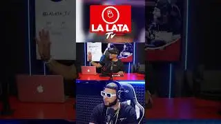 el tour de 0dio del elpower3 y esta ves dice que si alguien lo m@ta que no sea lapeiila por favor