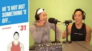 HHBSO 31: What's a Gay Cruise Like? 2024 Atlantis Gay Cruises