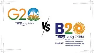 Difference Between G20 and B20 #shorts #difference