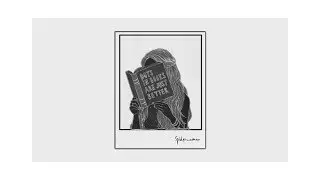 [ 30 minutes ]  Soft Playlist